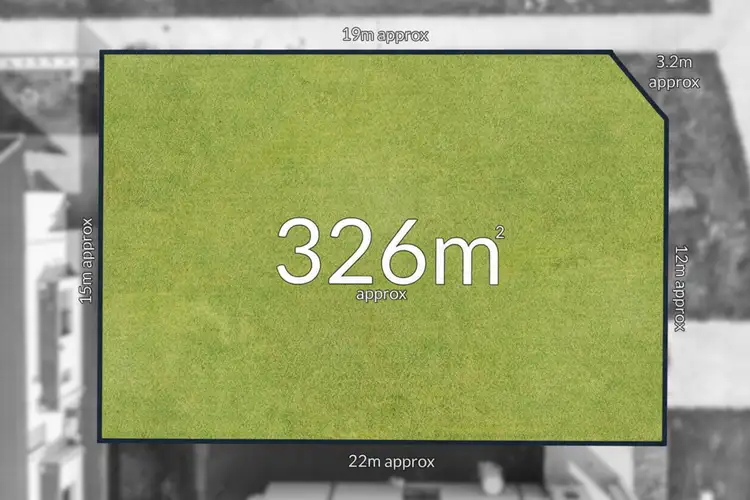 100 Fairground Promenade, Berwick VIC 3806