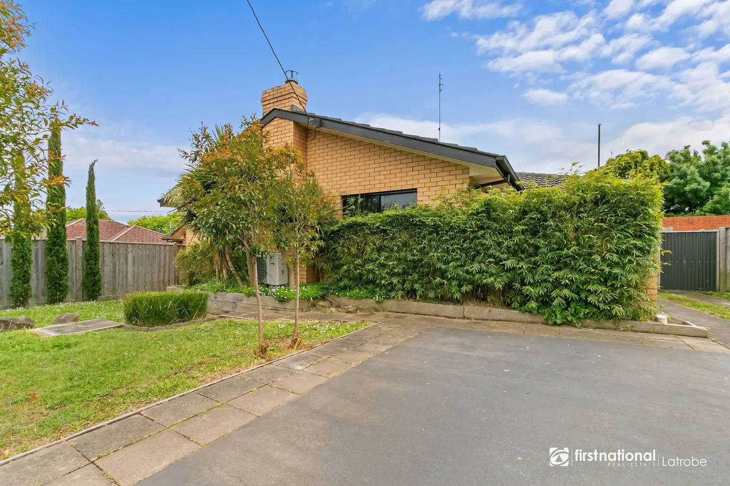 Main view of Homely house listing, 28 McDonald Way, Churchill VIC 3842
