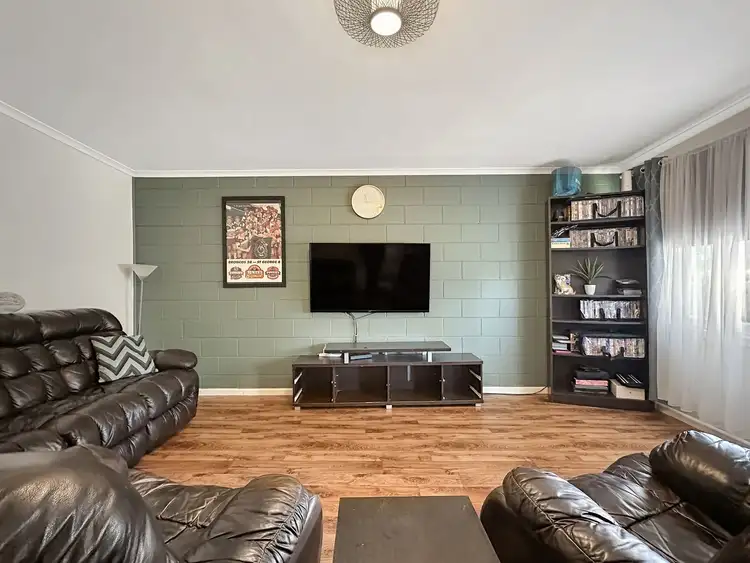 Third view of Homely house listing, 65 Bailey Street, Amphitheatre VIC 3468