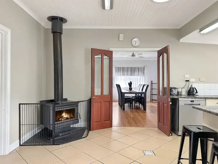 Fourth view of Homely house listing, 65 Bailey Street, Amphitheatre VIC 3468