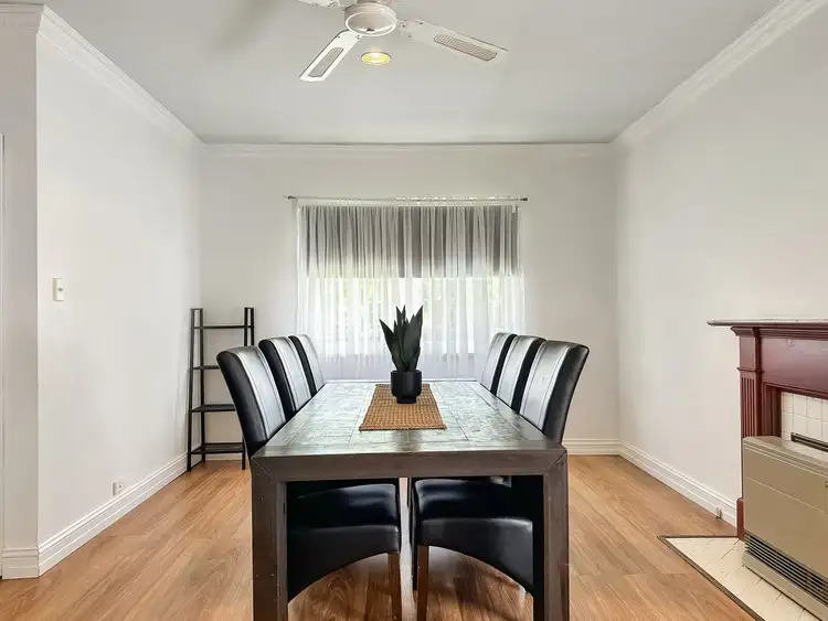 Fifth view of Homely house listing, 65 Bailey Street, Amphitheatre VIC 3468