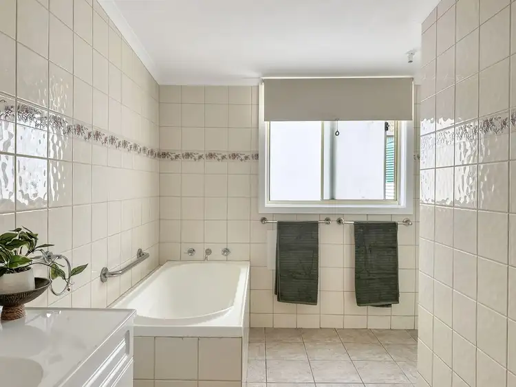 Seventh view of Homely house listing, 65 Bailey Street, Amphitheatre VIC 3468