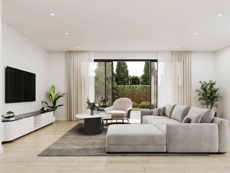 Fifth view of Homely house listing, 2/18 Norris Street, Noble Park VIC 3174