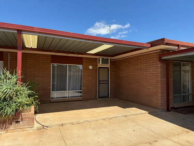 3/245 Ninth Street, Mildura VIC 3500