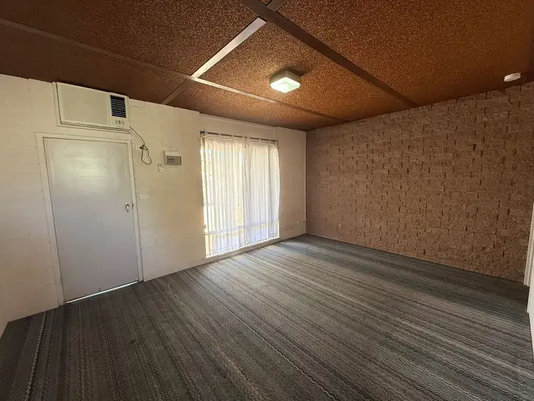 Second view of Homely unit listing, 3/245 Ninth Street, Mildura VIC 3500