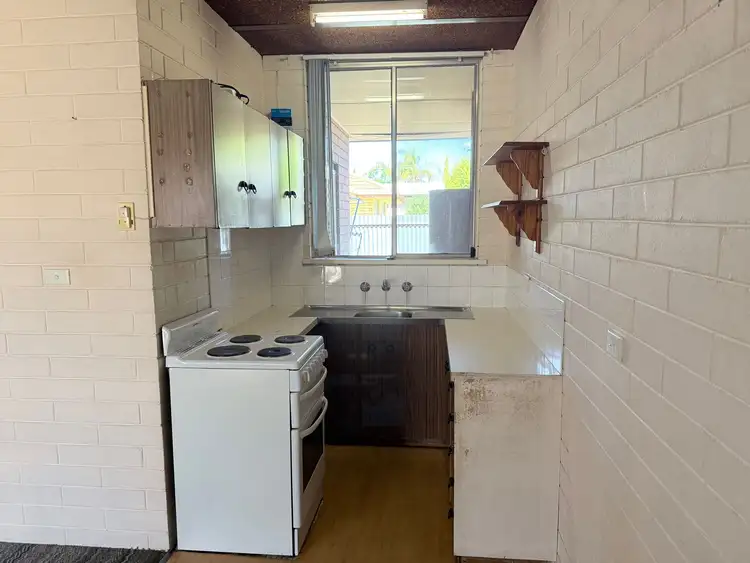 Third view of Homely unit listing, 3/245 Ninth Street, Mildura VIC 3500