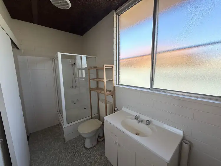 Fifth view of Homely unit listing, 3/245 Ninth Street, Mildura VIC 3500