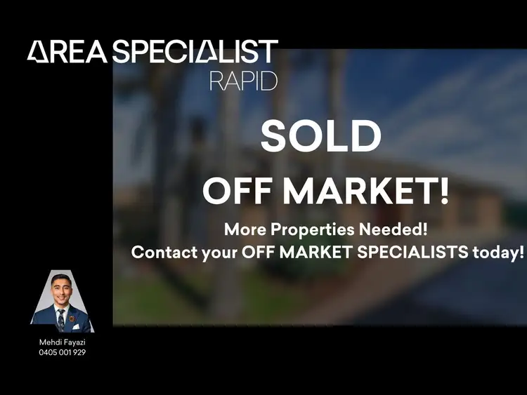 5 Willora Crescent, Cranbourne West VIC 3977