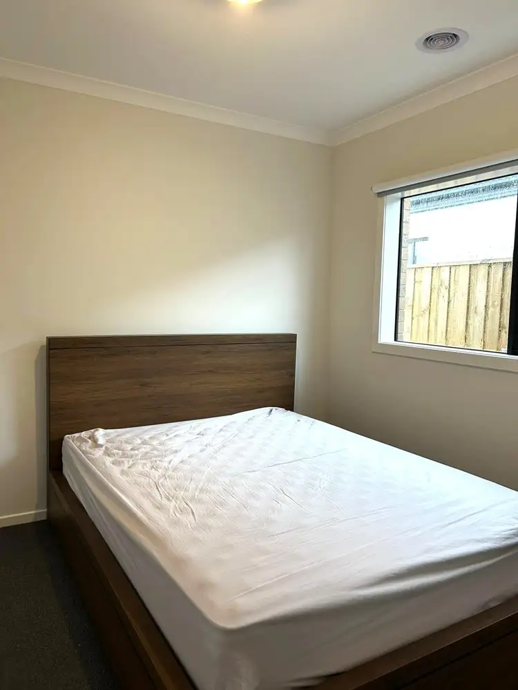 Fifth view of Homely house listing, 59 Mary Street, Officer VIC 3809