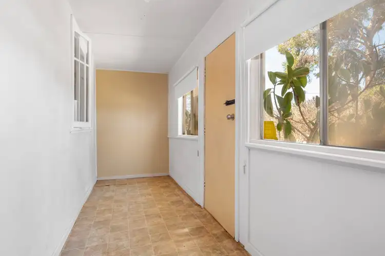 Second view of Homely house listing, 148A Campbell Street, West Lamington WA 6430