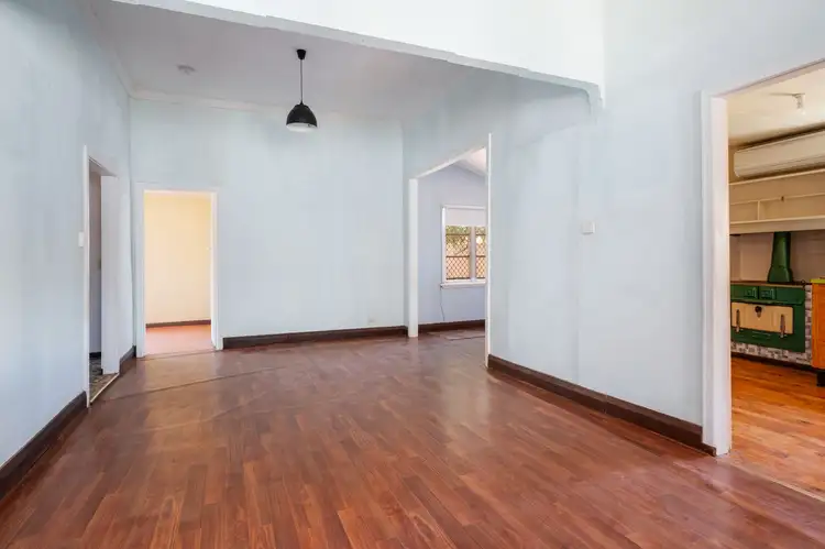 Third view of Homely house listing, 148A Campbell Street, West Lamington WA 6430