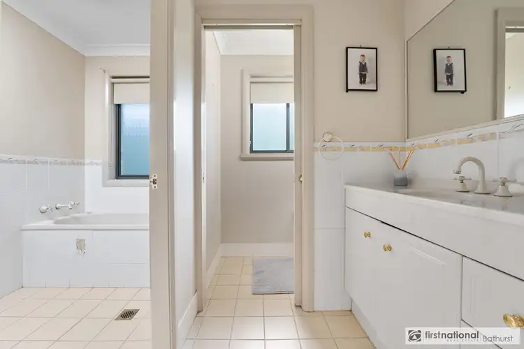 Sixth view of Homely house listing, 7 Diamond Close, Kelso NSW 2795