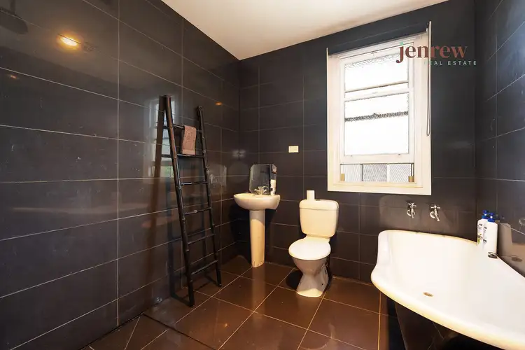 Sixth view of Homely house listing, 28 Hodgman Street, Burnie TAS 7320