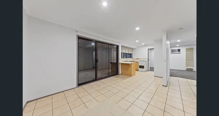 Third view of Homely house listing, 2 Brentwood Drive, Cranbourne North VIC 3977