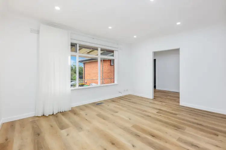 Third view of Homely townhouse listing, 1/13 Jellicoe Street, Noble Park VIC 3174