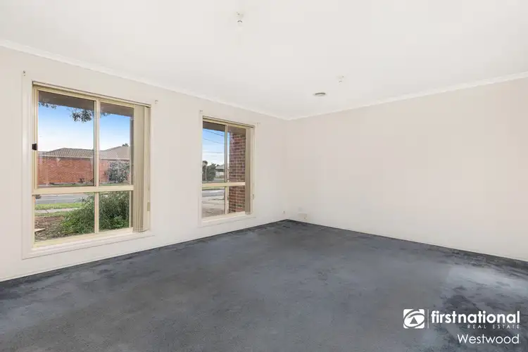 Fourth view of Homely house listing, 1A Swallow Street, Werribee VIC 3030