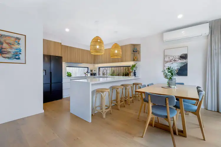 Third view of Homely house listing, 2/33 Hilary Avenue, Mccrae VIC 3938