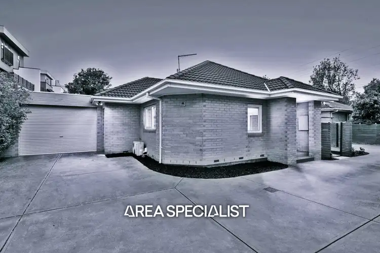 110A White Street, Mordialloc VIC 3195