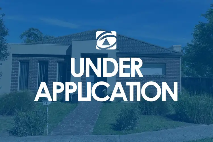 11 Dandelion Drive, Berwick VIC 3806