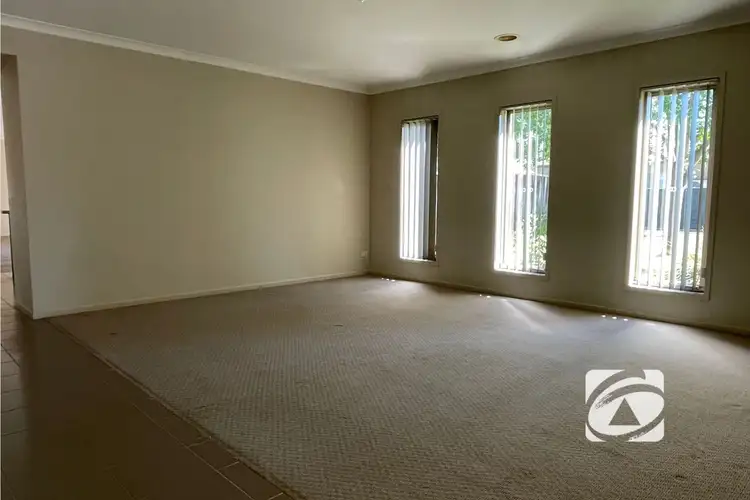 Second view of Homely house listing, 11 Dandelion Drive, Berwick VIC 3806