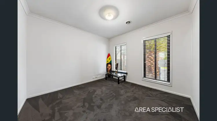 Third view of Homely house listing, 3 Platt Close, Pakenham VIC 3810