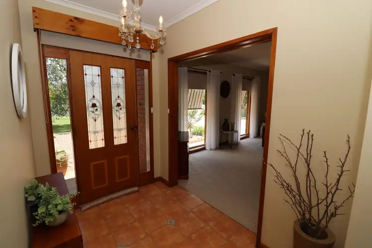 Sixth view of Homely house listing, 7 Murray Street, Cohuna VIC 3568