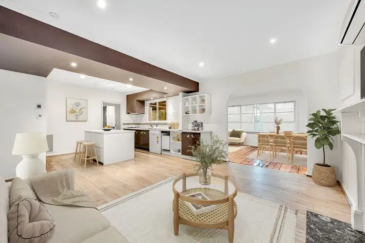 72 Kelvinside Road, Noble Park VIC 3174