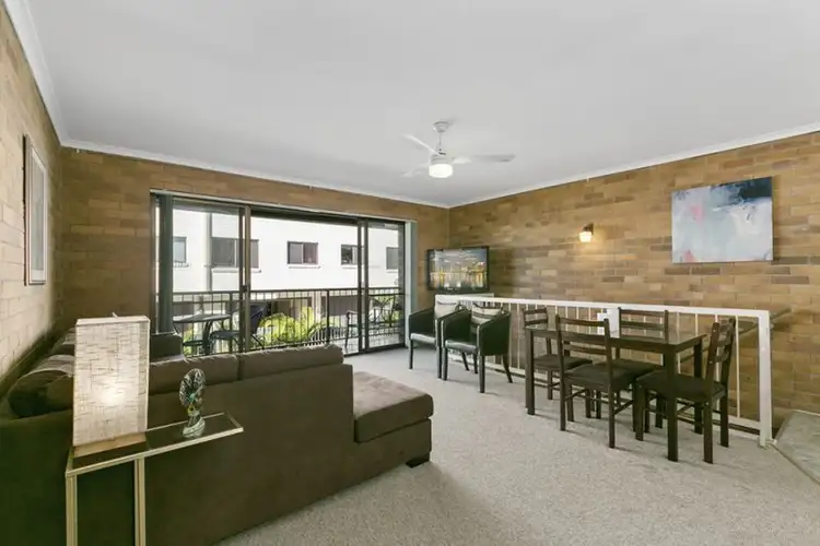 Third view of Homely unit listing, 2/4 Ottiwell Street, Woorim QLD 4507