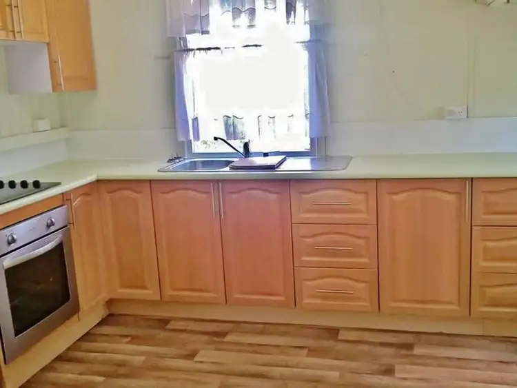 Second view of Homely house listing, 7 George Street, Wowan QLD 4702