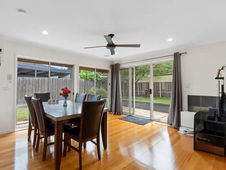 Sixth view of Homely house listing, 43 Terama Crescent, Bayswater VIC 3153