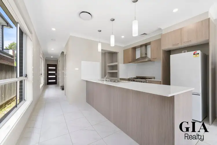 Third view of Homely house listing, 197 Bardia Avenue, Bardia NSW 2565