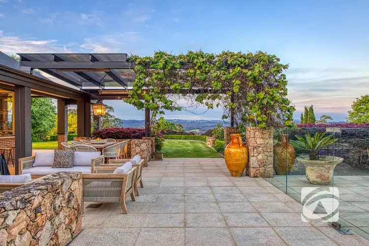 194-204 King Road, Harkaway VIC 3806