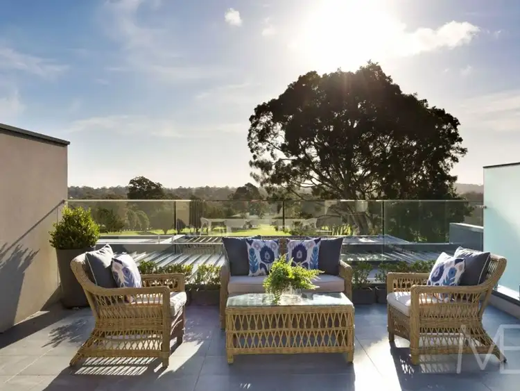 Third view of Homely apartment listing, Address available on request