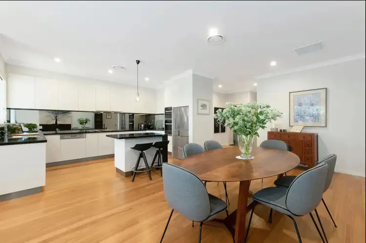 Fourth view of Homely apartment listing, Address available on request