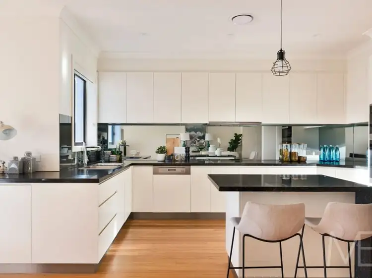 Sixth view of Homely apartment listing, Address available on request