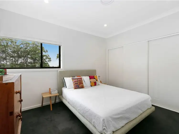 Seventh view of Homely apartment listing, Address available on request