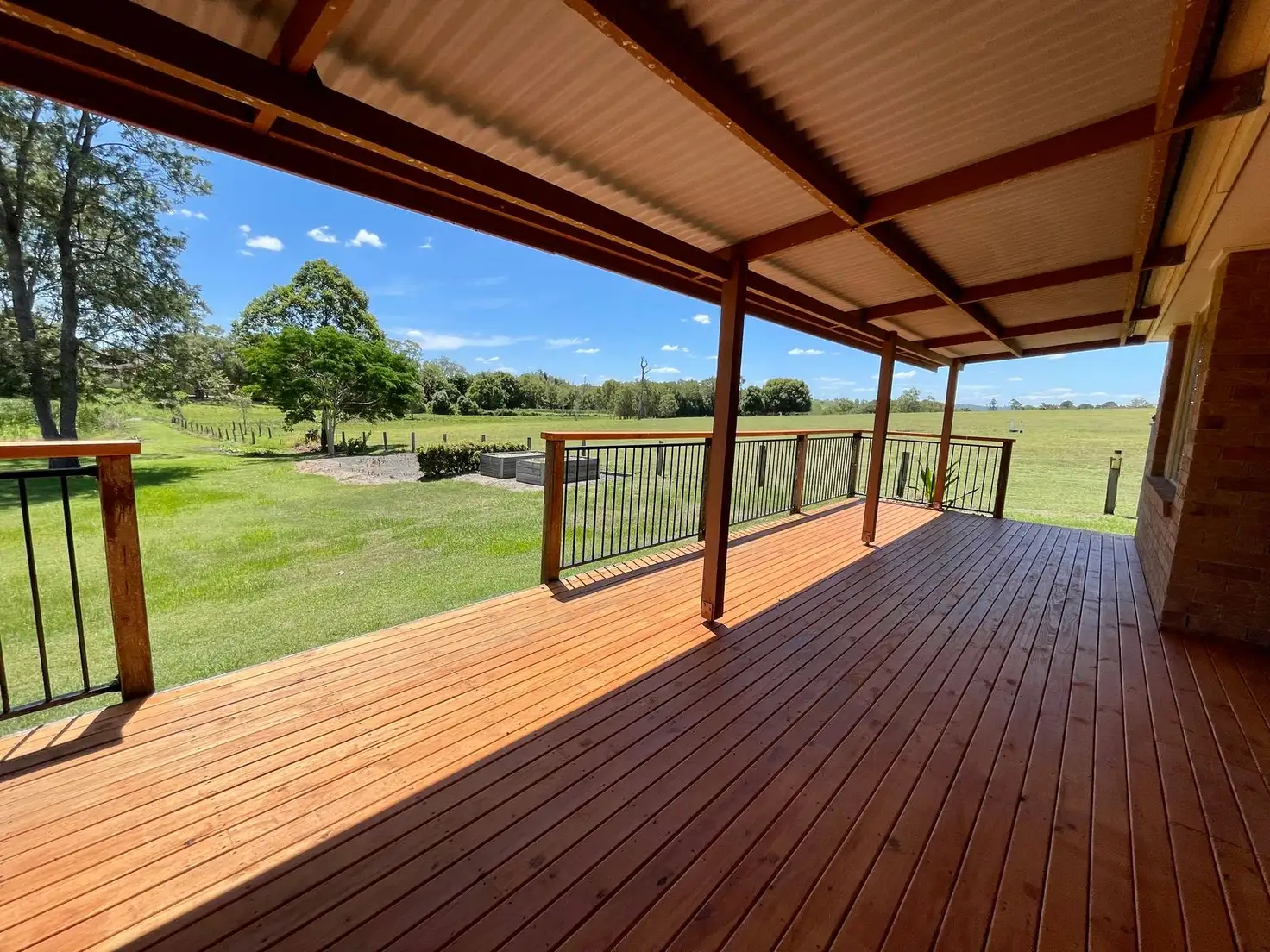 Main view of Homely house listing, 6 Eagle Drive, Casino NSW 2470