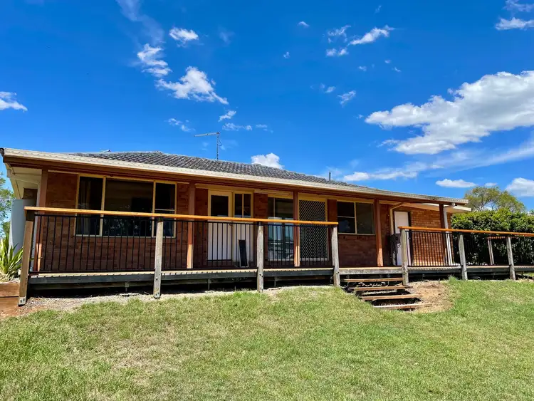 Fourth view of Homely house listing, 6 Eagle Drive, Casino NSW 2470