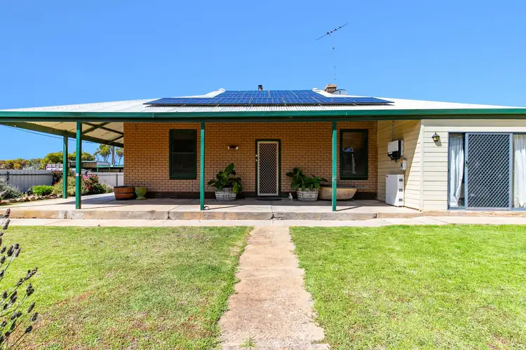 Second view of Homely house listing, 462 Willing Road, Arthurton SA 5572