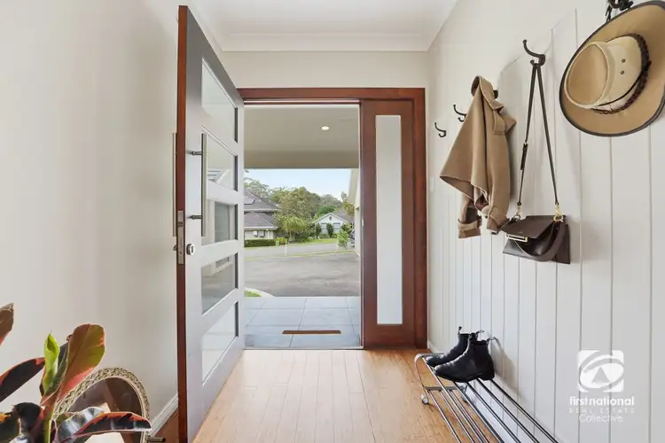 Fourth view of Homely house listing, 20 The Lanes, Kirkham NSW 2570