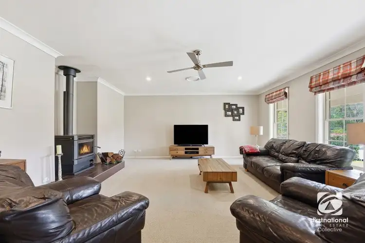 Sixth view of Homely house listing, 20 The Lanes, Kirkham NSW 2570