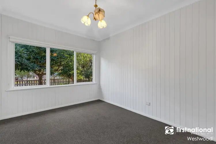 Fourth view of Homely house listing, 23 Salisbury Street, Werribee VIC 3030