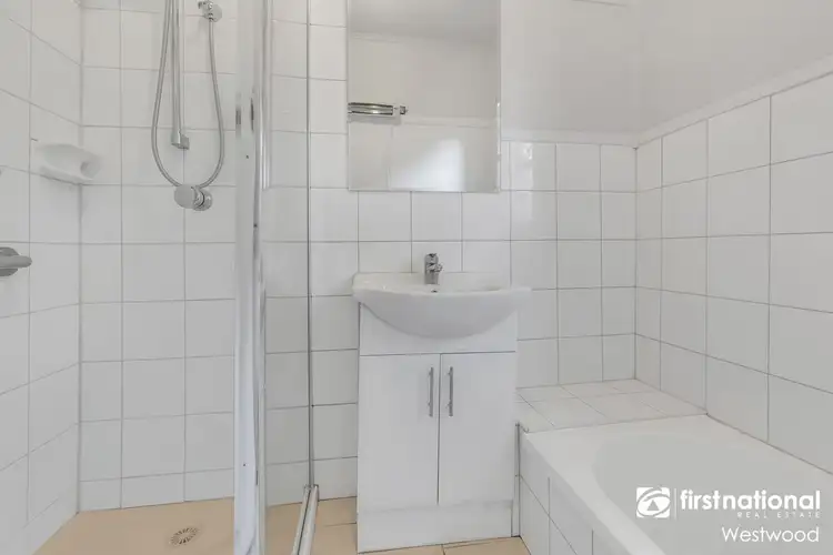 Fifth view of Homely house listing, 23 Salisbury Street, Werribee VIC 3030