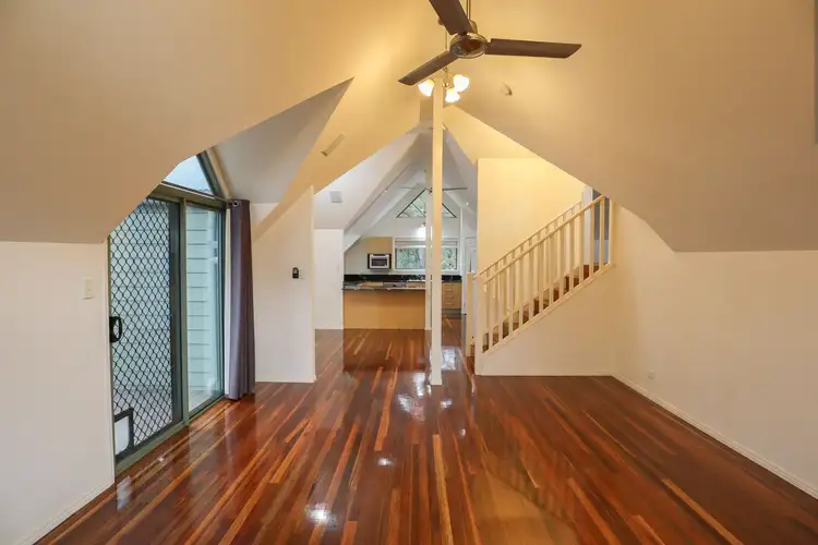 Third view of Homely house listing, 1 Kurrajong Place, Caniaba NSW 2480