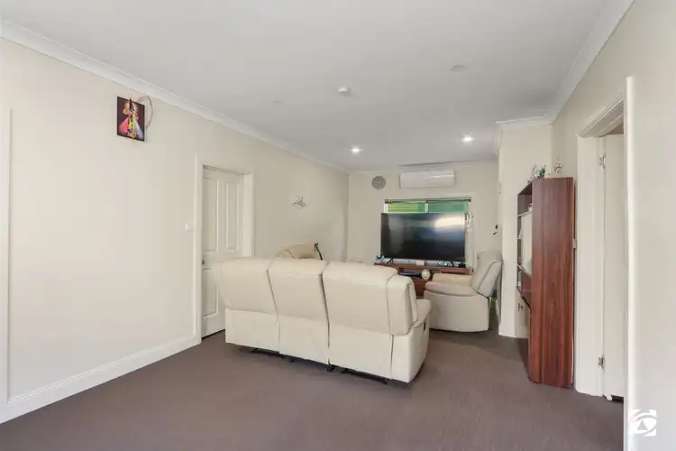 Fourth view of Homely house listing, 328 Thomas Lane, Broken Hill NSW 2880