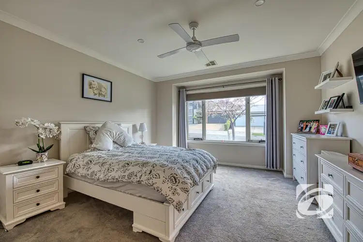 Sixth view of Homely house listing, 5 Burgess Avenue, Officer VIC 3809