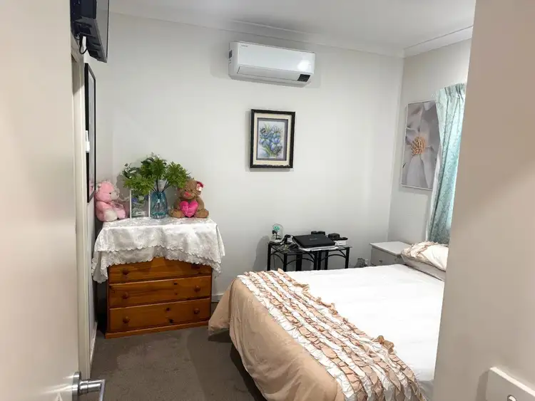 Fifth view of Homely house listing, 1A Trout Cod Lane, Clyde North VIC 3978