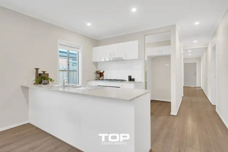 Sixth view of Homely house listing, 69 Guineas Street, Cranbourne East VIC 3977