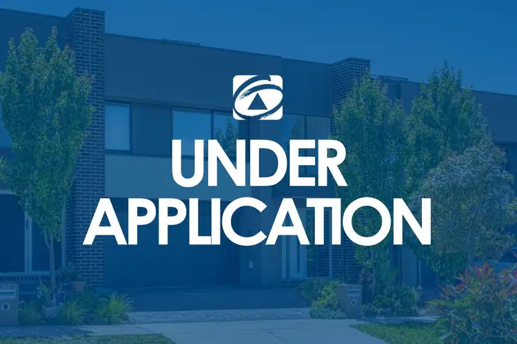 25 Biggs Drive, Officer VIC 3809