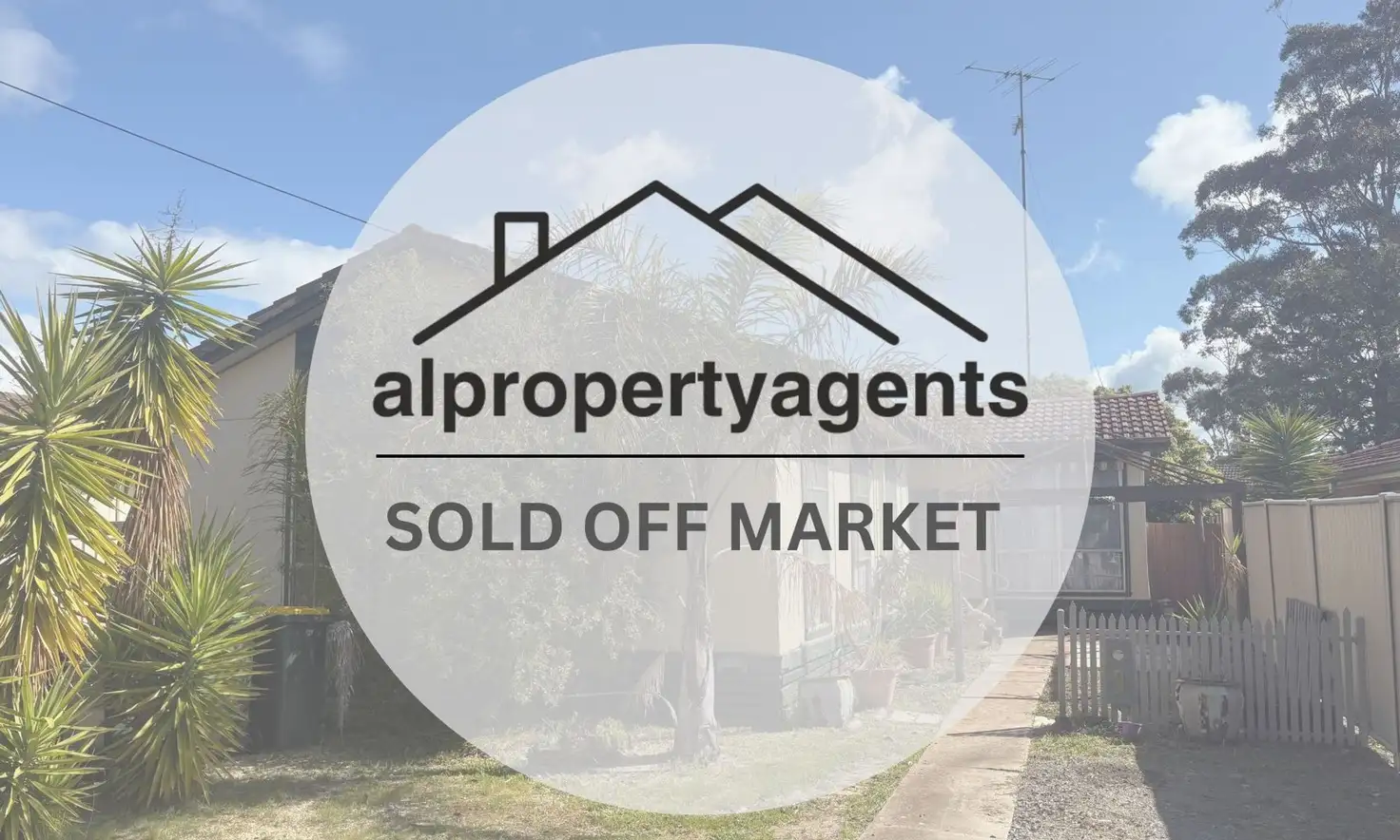 Main view of Homely house listing, 25 Felstead Avenue, Horsham VIC 3400